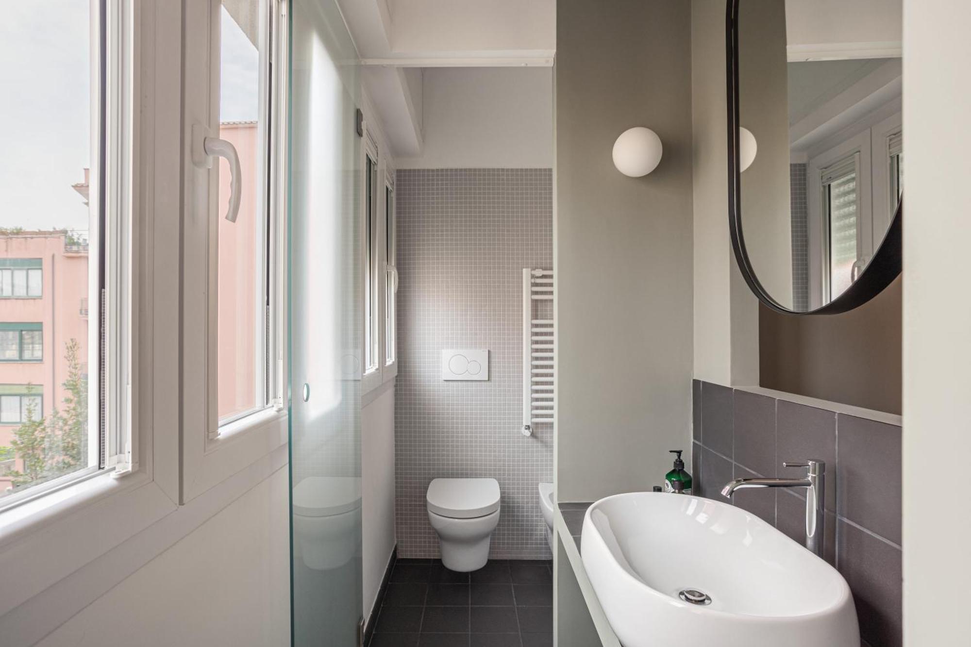 4Bnb - Suites Del Gallo ローマ エクステリア 写真